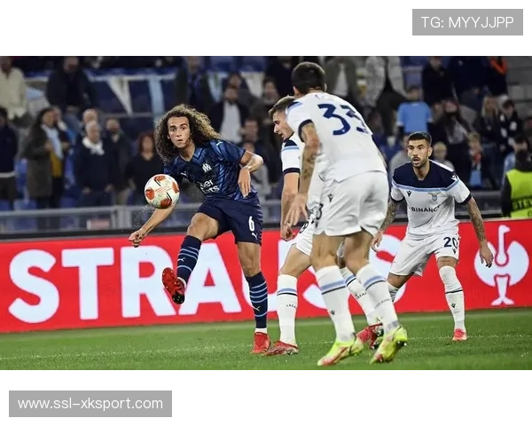 法甲门票价格争议:球迷组织抗议涨幅过高 法甲门票价格争议:球迷组织抗议涨幅过高