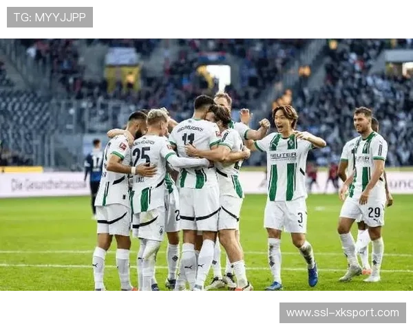 柏林赫塔状态火热6连胜0失球,德国杯迎战伤病困扰的凯泽斯劳滕 柏林赫塔状态火热6连胜0失球,德国杯迎战伤病困扰的凯泽斯劳滕