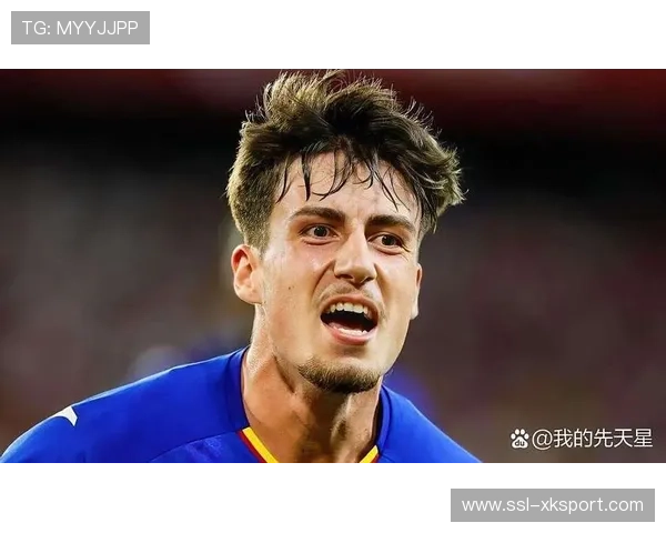 佩德里接近达成续约,违约金或将设定为8亿欧 佩德里接近达成续约,违约金或将设定为8亿欧