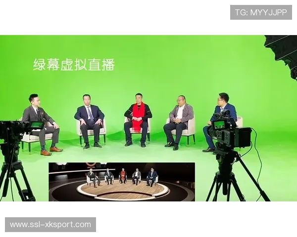 云导播技术降低制播成本 小型赛事转播门槛降低 云导播技术降低制播成本 小型赛事转播门槛降低