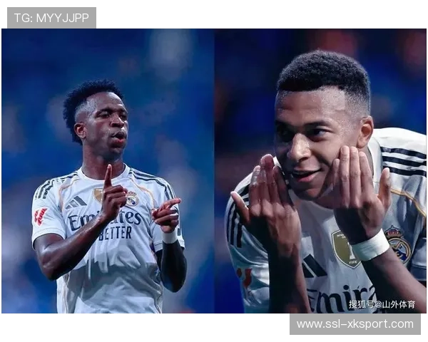 姆巴佩缺席皇马战曼城,替补席观战引发猜测 姆巴佩缺席皇马战曼城,替补席观战引发猜测