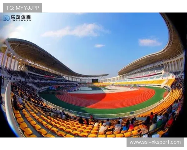 体育赛事引入环保材料 减少环境影响 体育赛事引入环保材料 减少环境影响