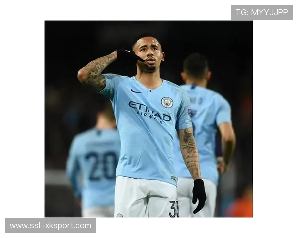 德甲财务公平法案讨论升温，资本入主引发监管担忧