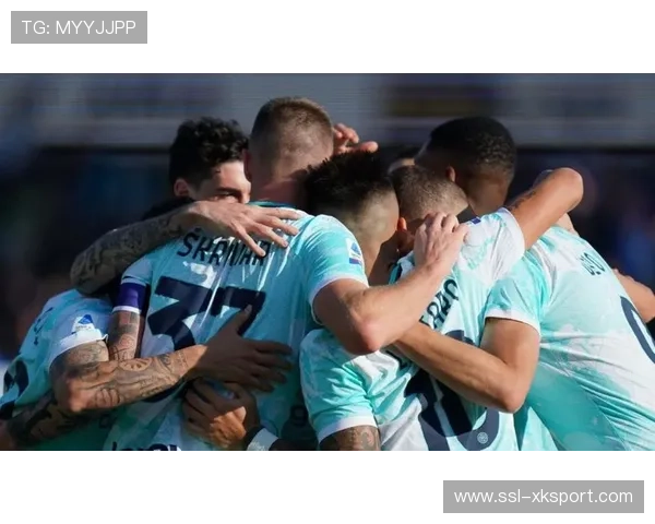 卡萨诺支招罗马引援：应签埃德森和卢克曼