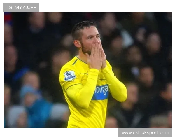 卡巴耶40岁生日，里尔传奇功臣受球迷祝福