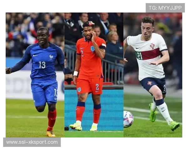 摩纳哥客场四连败，伤病潮导致战术体系崩溃