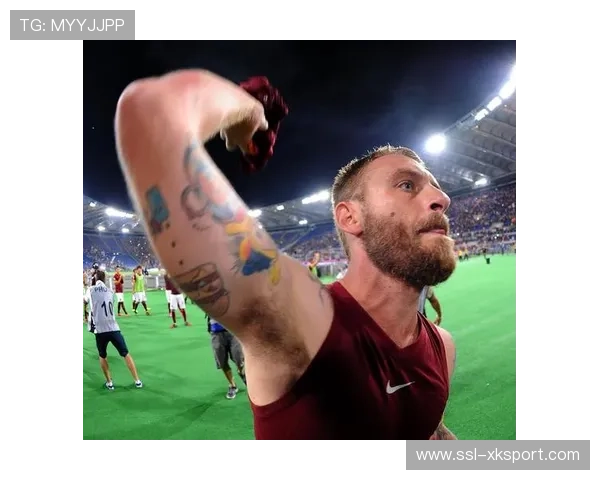 冬窗转会评级:罗马比萨获最高评价,三队低于预期 冬窗转会评级:罗马比萨获最高评价,三队低于预期