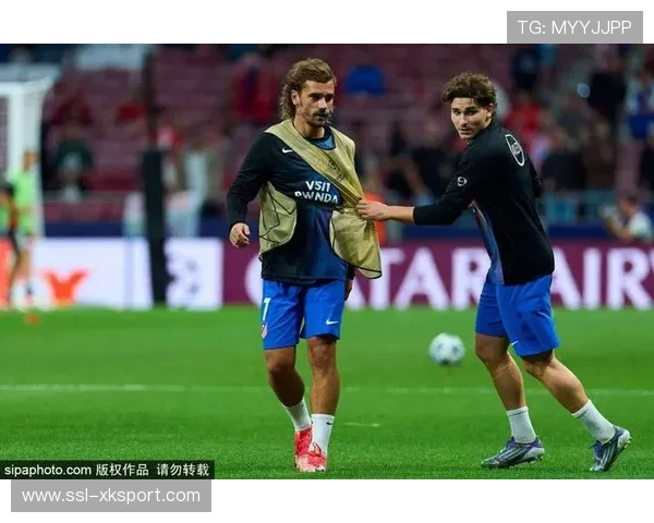 卢克曼离开意甲转战西甲，马竞花费4000万欧元签下亚特兰大前锋