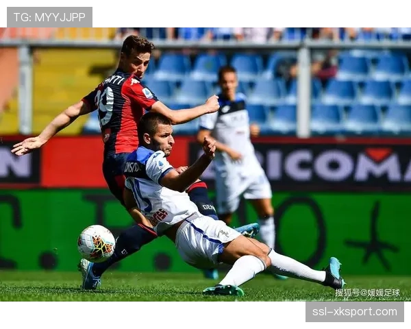 主场不敌保级对手,萨勒尼塔纳的意甲之旅已命悬一线