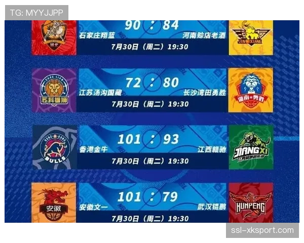 勒沃库森2-0战胜科隆,继续领跑积分榜