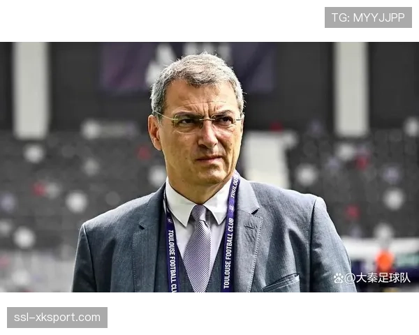 消息:都灵检察院就尤文图斯涉嫌的转会违规案展开新一轮调查