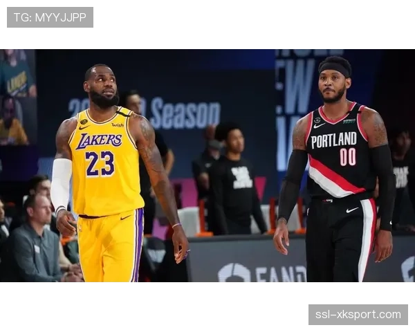 分析:掘金高原主场优势对湖人进攻效率的历史数据回溯