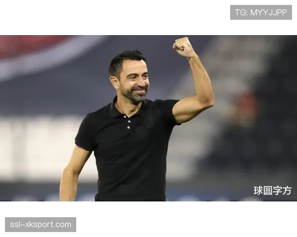 数据前瞻:皇马与巴萨在欧冠历史上的第十次交锋记录一览