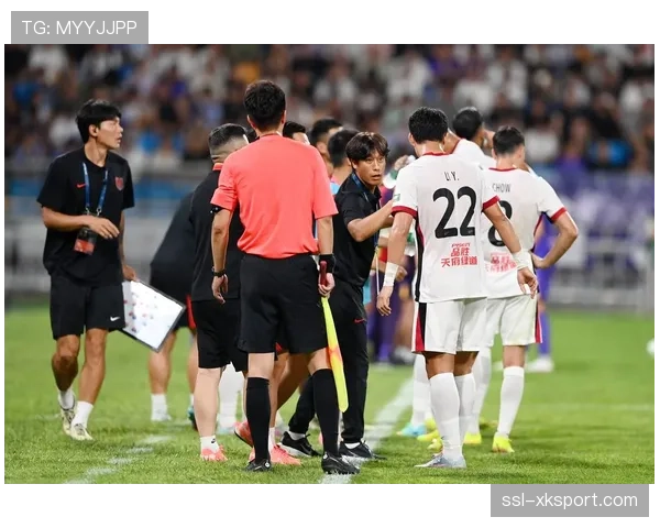 中超积分榜：山东泰山领跑，成都蓉城、天津津门虎分列二三位