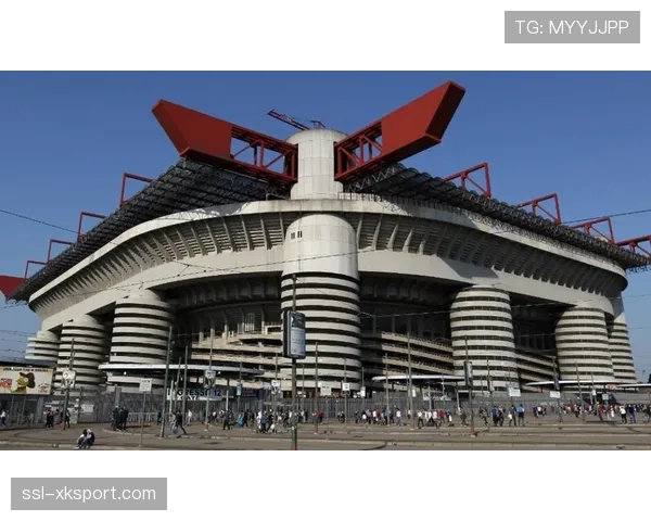 卡利亚里新球场项目破局：10年审批终获进展，2亿欧元投资冲刺2032欧洲杯