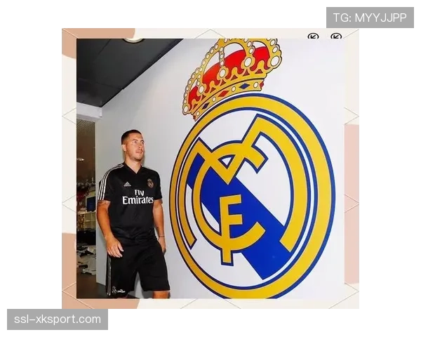 皇马引援计划遇阻：换哈兰德传闻背后，三大目标集体遇冷