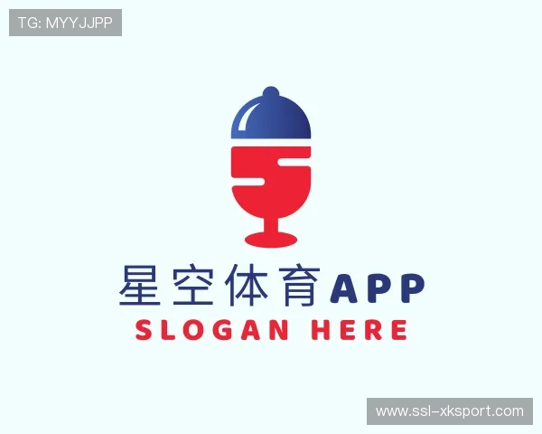 解读星空体育app